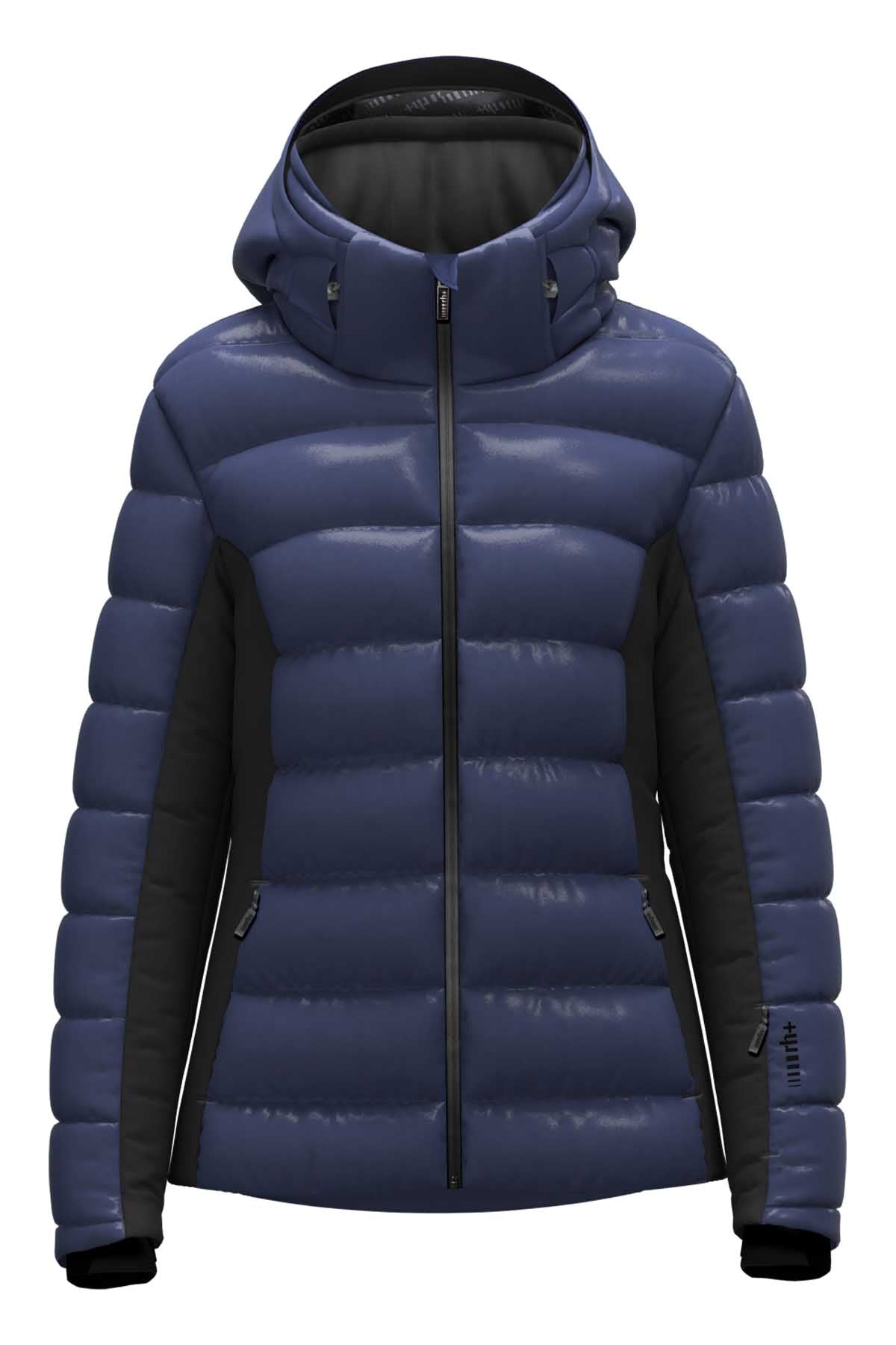 Lybra II Jacket Women's