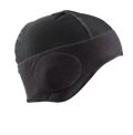 Windpro Xtreme Dome Hat Unisex