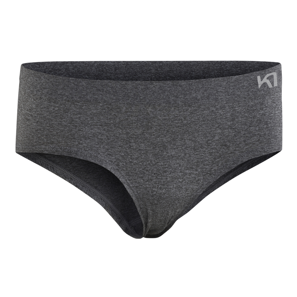 Ness Hipster Women's