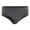 Ness Hipster Women's
