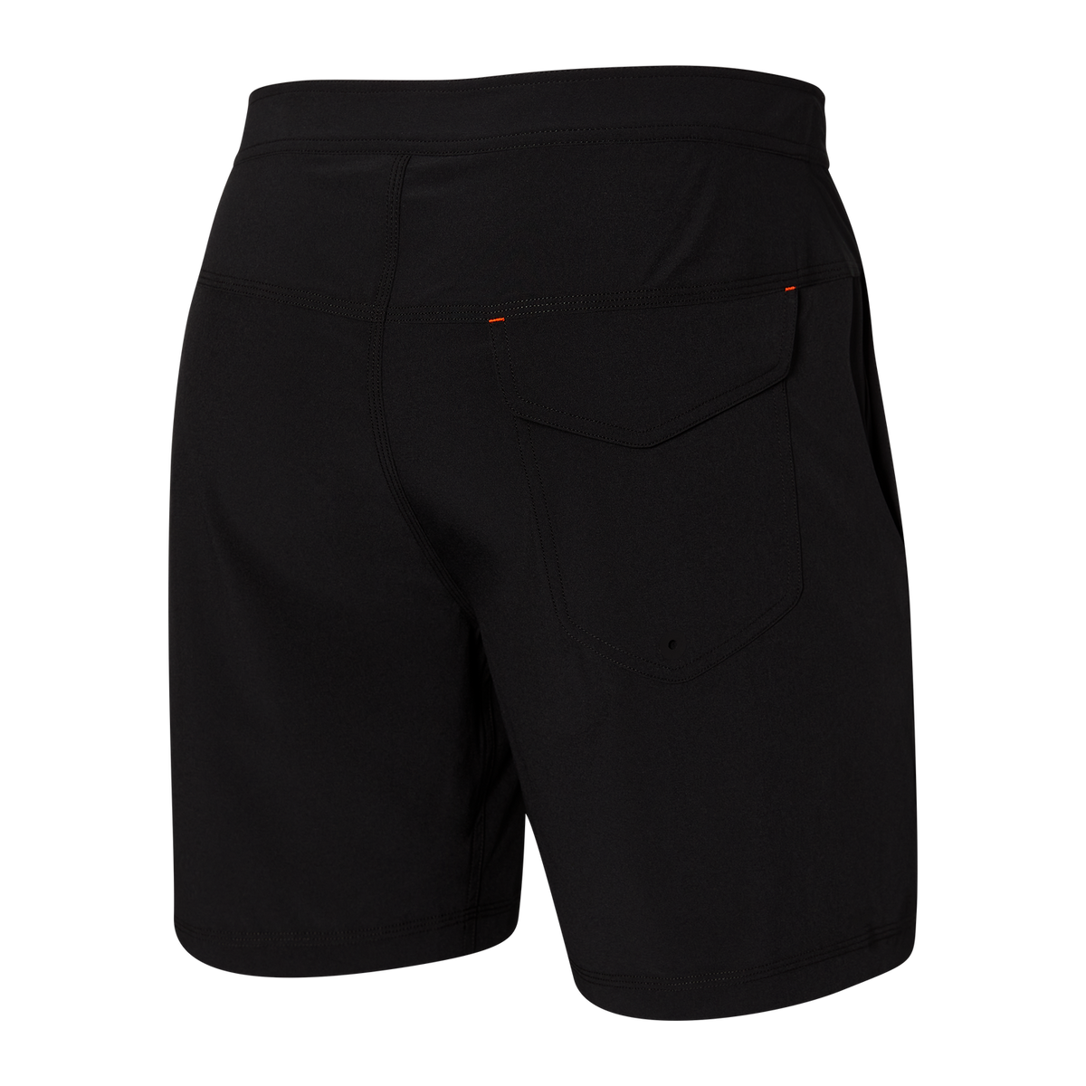 Betawave 2N1 Boardie 19" Short Men's
