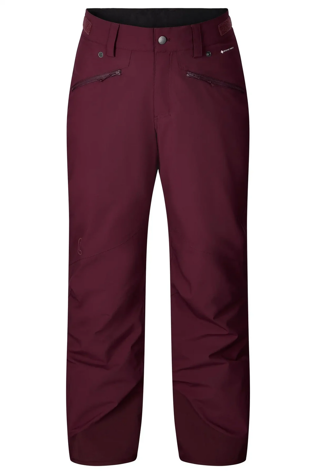 Daisy Insulated Ski Pant Women's