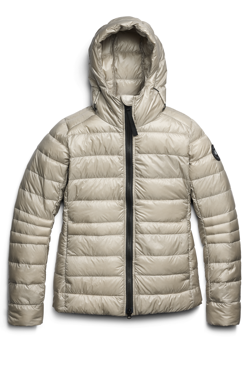 Cypress Hoody BD Women's