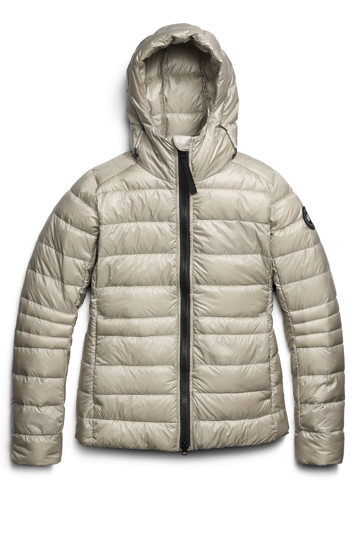 Cypress Hoody BD Women's