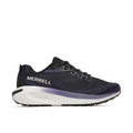 Morphlite Shoe Women's