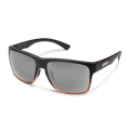 Rambler Sunglasses