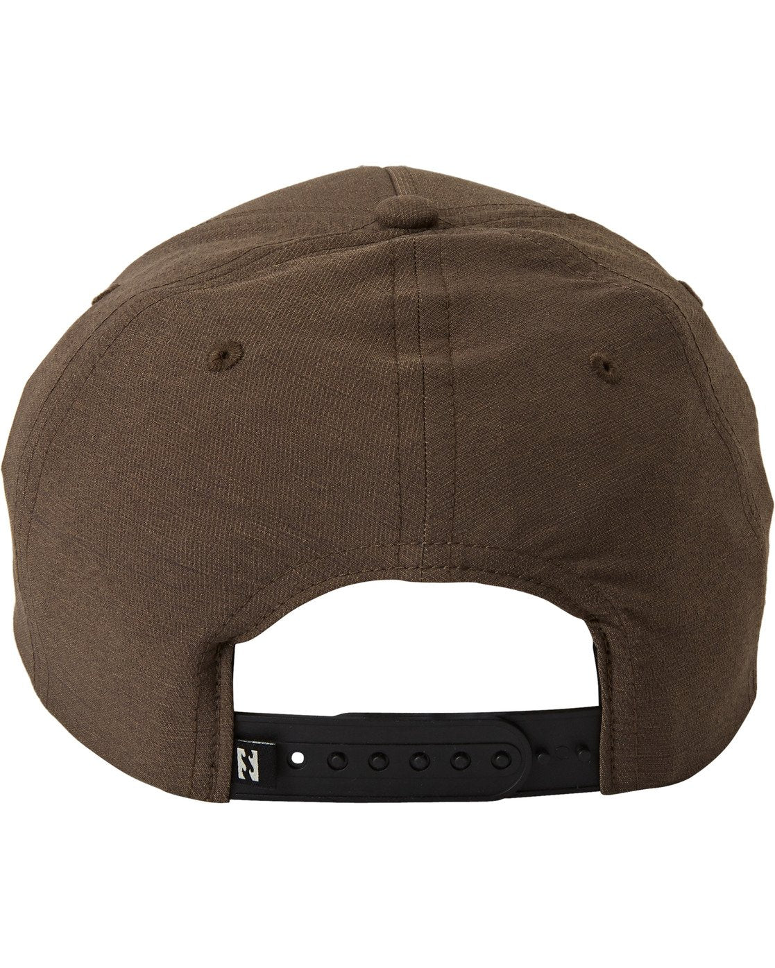 Surftrek Snapback Ball Cap Men's
