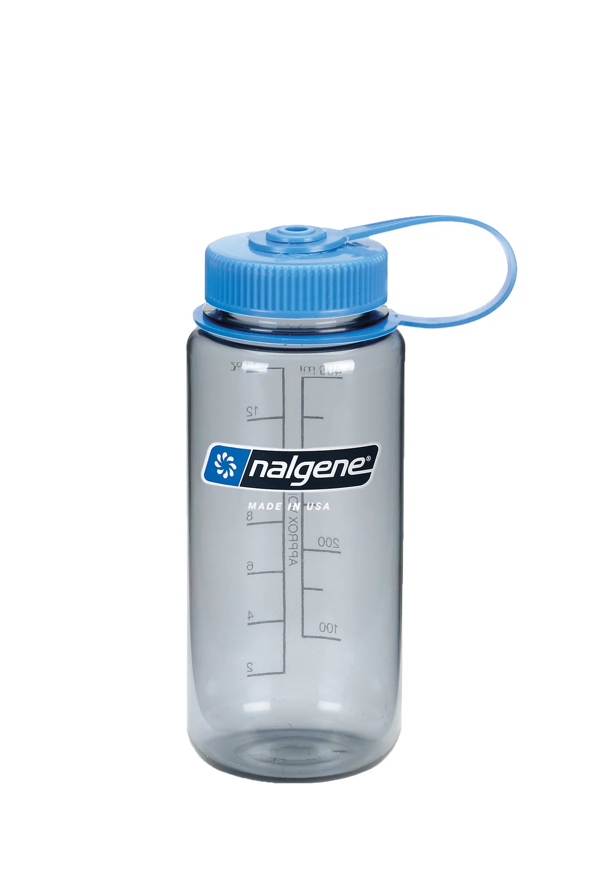 16oz Wide Mouth Sustain Bottle