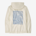 Strataspire Uprisal Hoody Men's