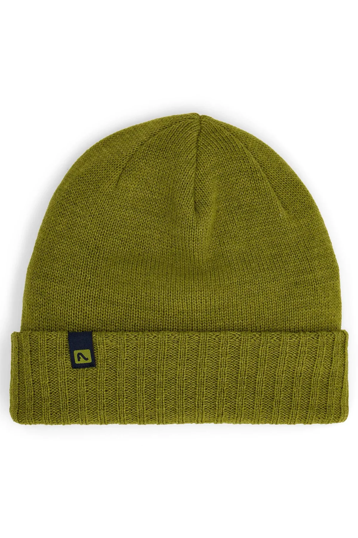 Forecaster Beanie