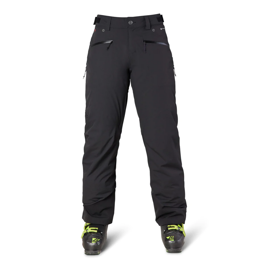 Fae Insulated Ski Pant Women's