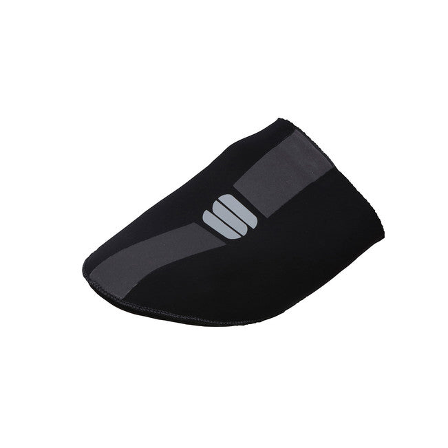 Pro Race Toe Cover