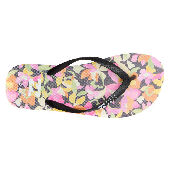 Fiji Flip Flops Women's