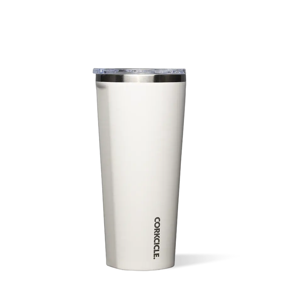 Tumbler 24oz Corkcicle