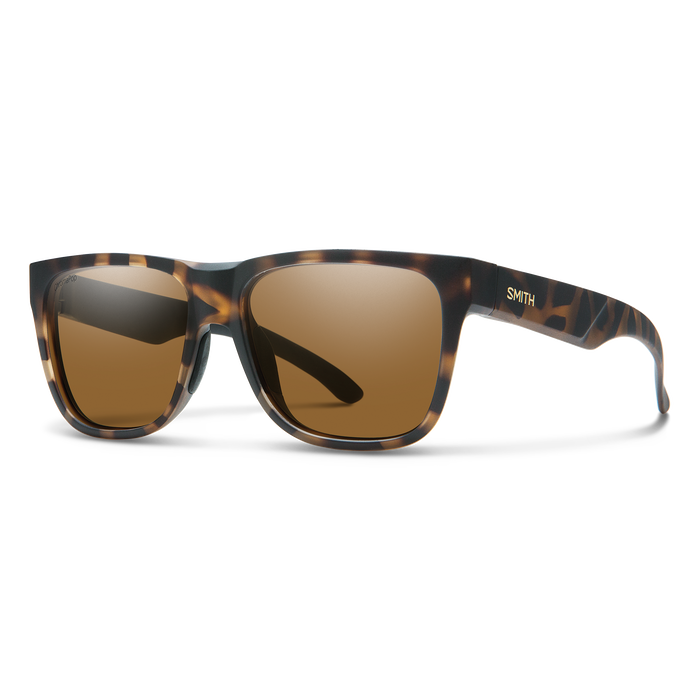 Lowdown 2 ChromaPop Sunglasses