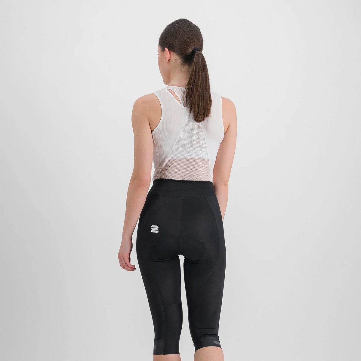 Neo Knicker Women's