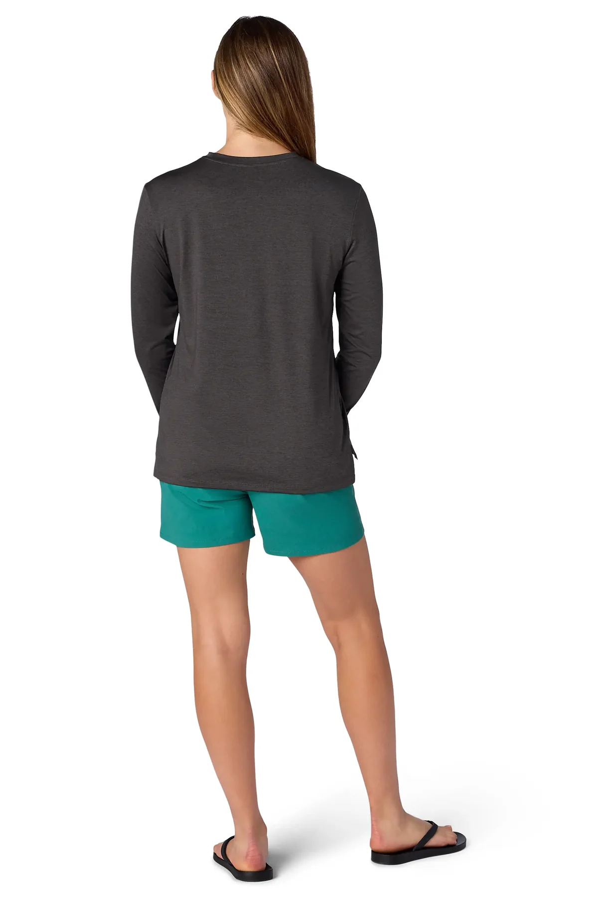 Life Shorts Women's