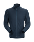 Delta LT Jacket Men's