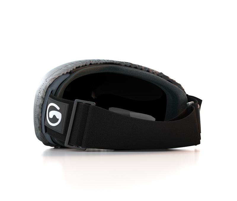 Goggle Soc Pro