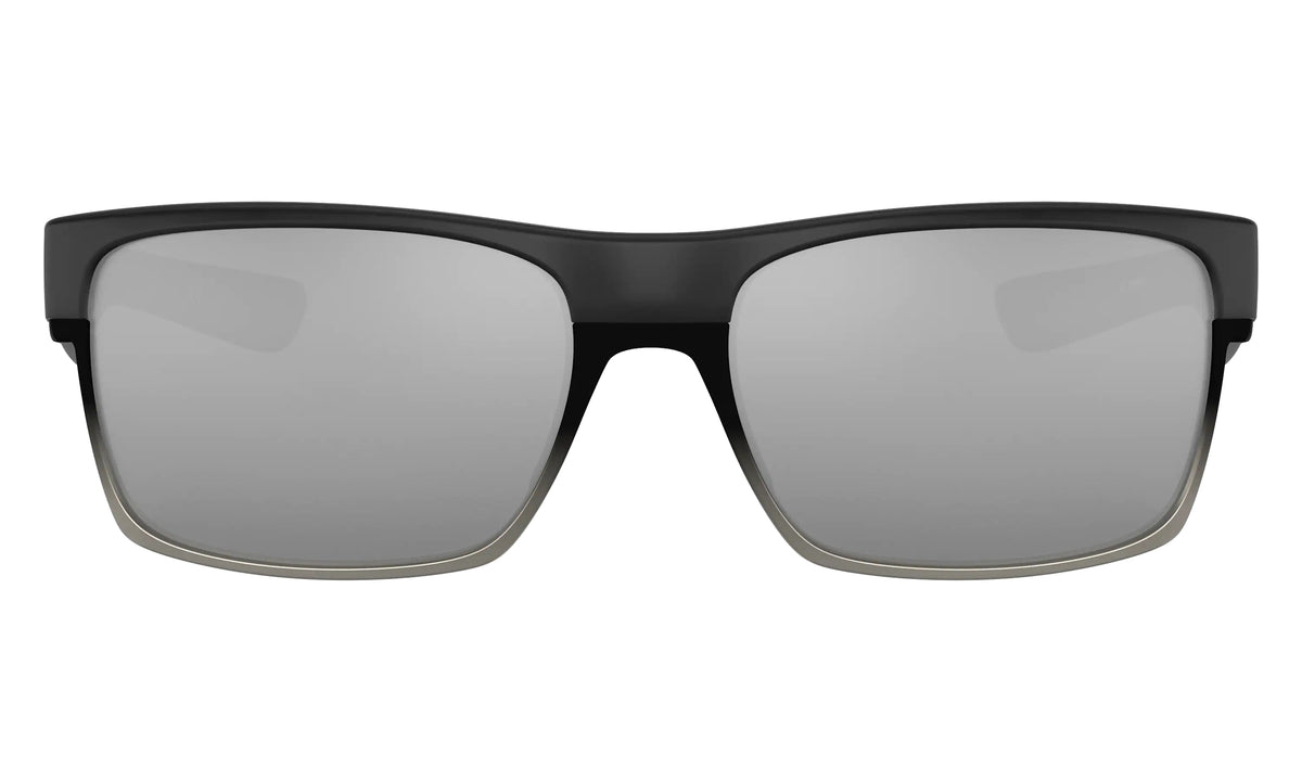 Twoface Sunglasses