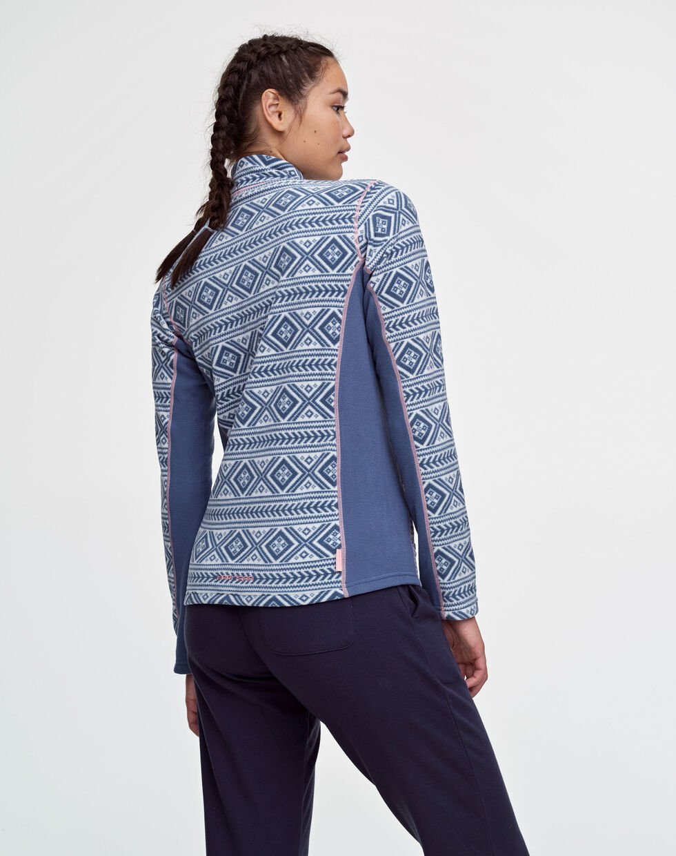 Olga Fleece Women's
