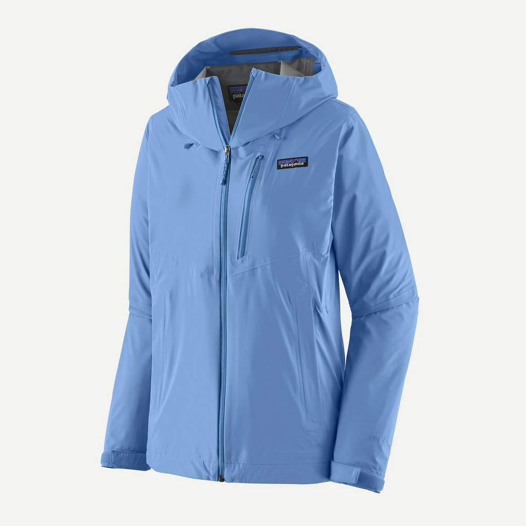 Granite Crest Jacket Women's