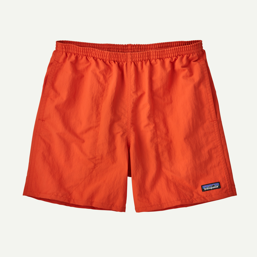 Baggies 5" Shorts Men's