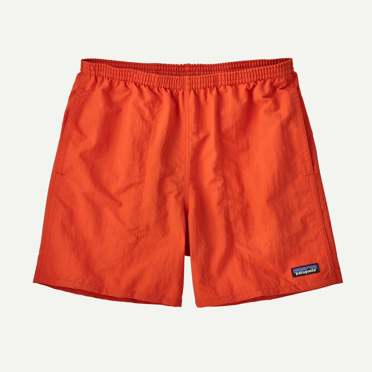 Baggies 5" Shorts Men's