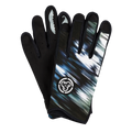Spun Gloves Men's