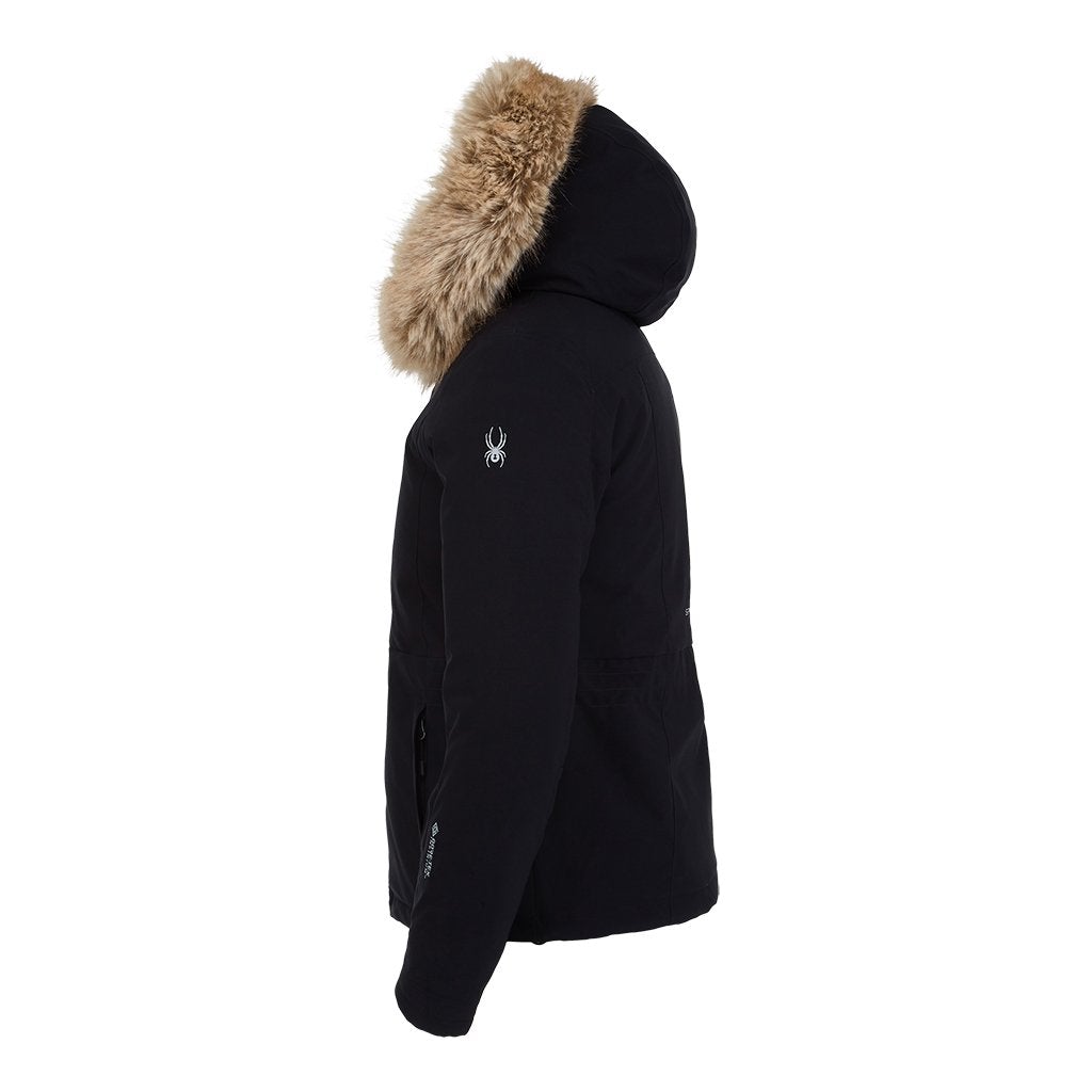 Vida GTX Infinium Ski Jacket Women's