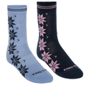 Vinst Wool Sock 2pk Women's