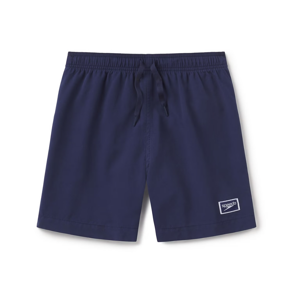 Redondo Volley Swim Short 15" Kid's
