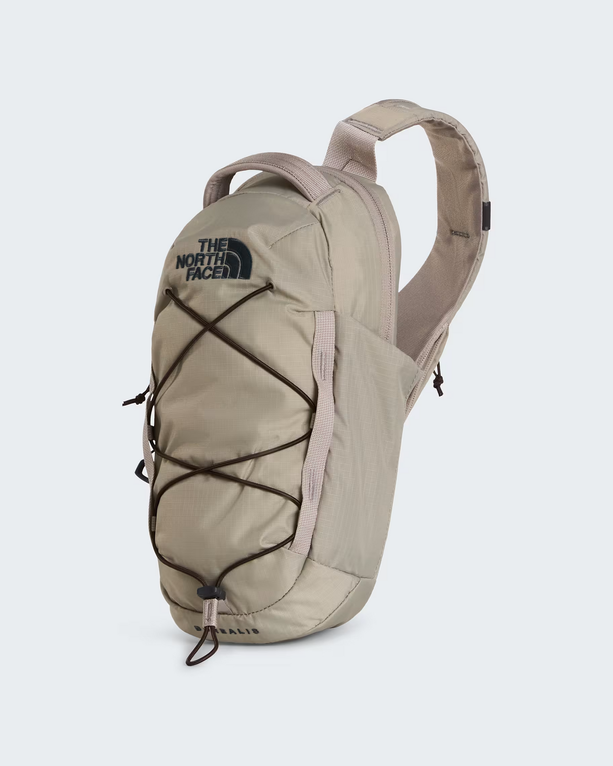 Borealis 6L Sling