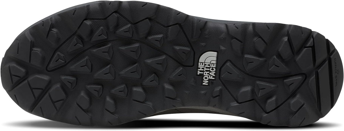 Hedgehog 3 Mid WP Boot Men's