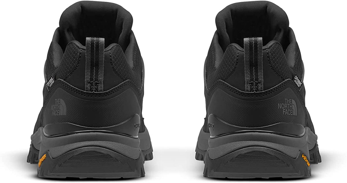 Hedgehog Fastpack 2 WP Shoe Men's