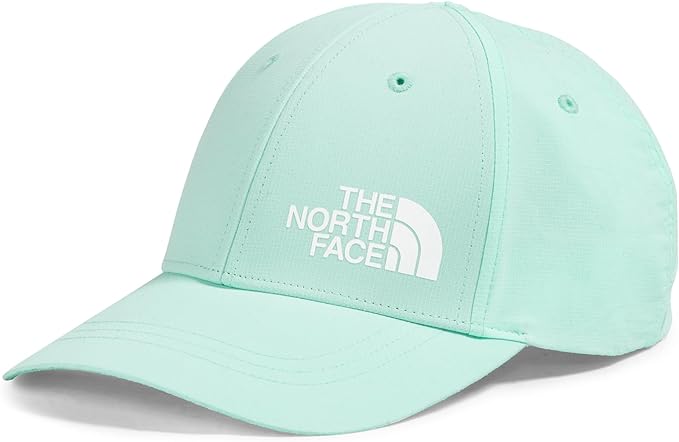 Horizon Hat Women's