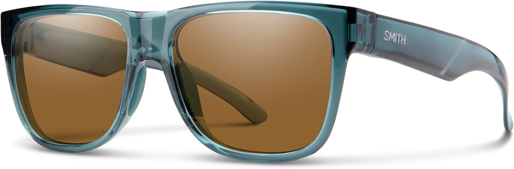 Lowdown 2 Polarized Sunglasses