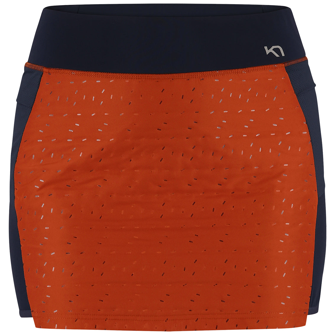 Tirill Thermal Skirt Women's