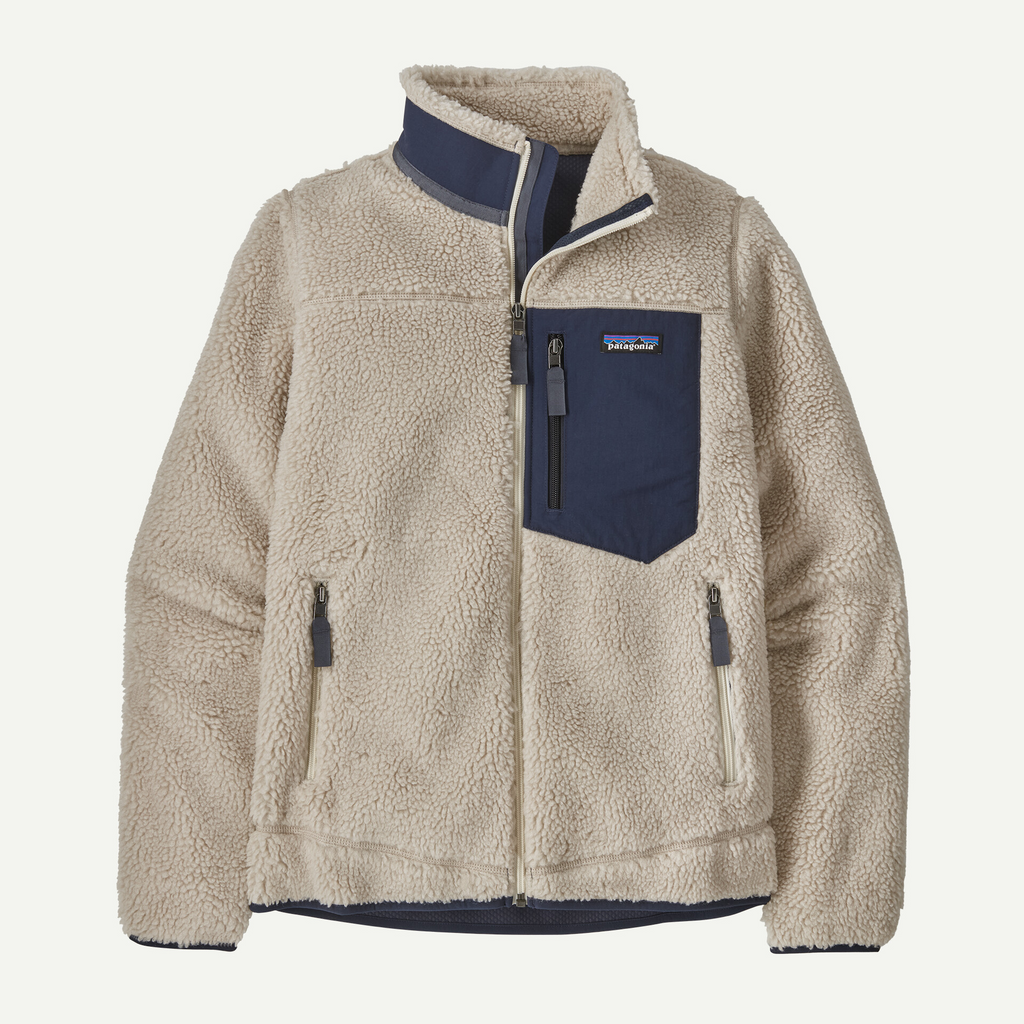 Classic Retro X Jacket Women's
