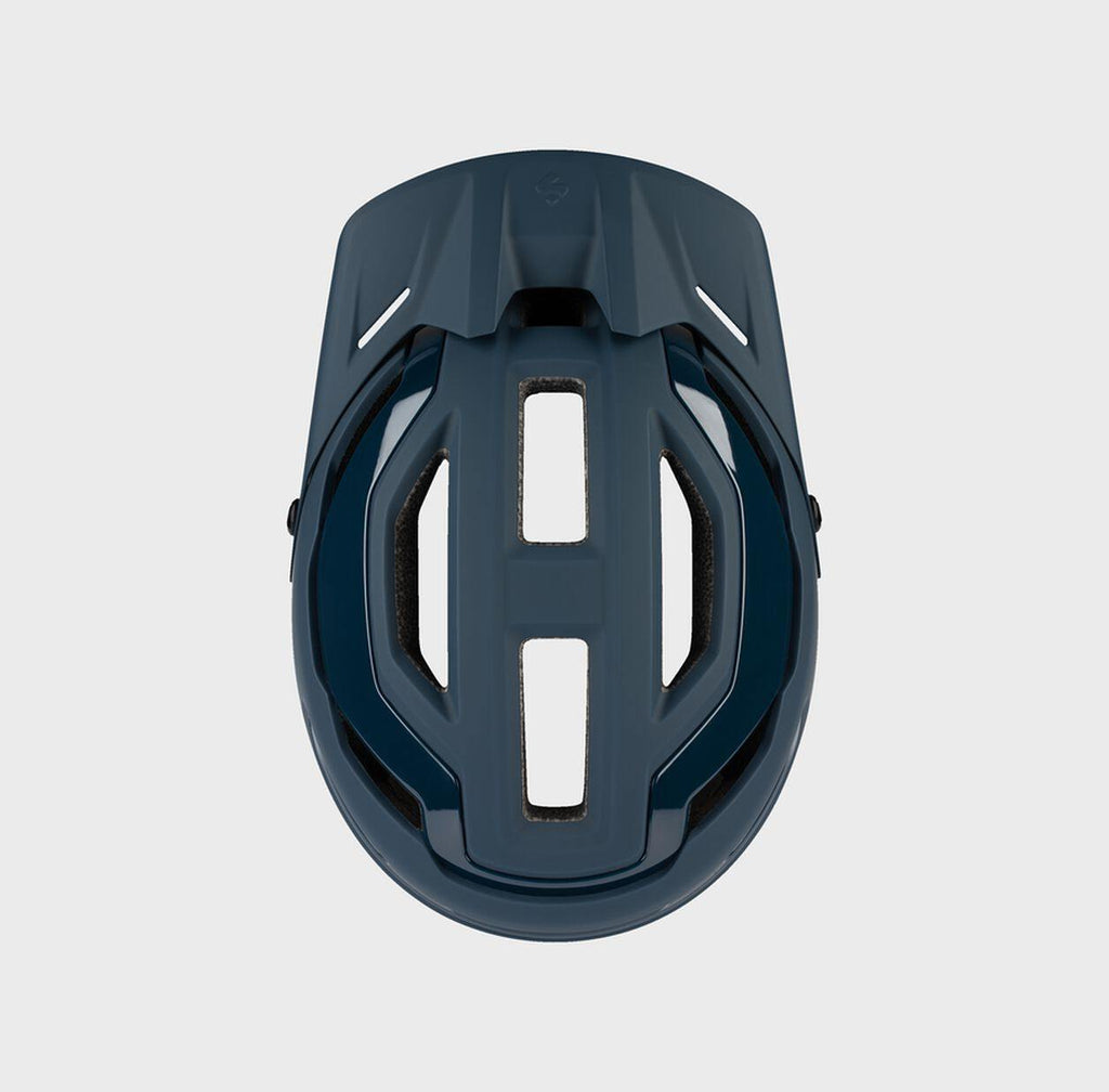 Trailblazer MIPS MTB Helmet