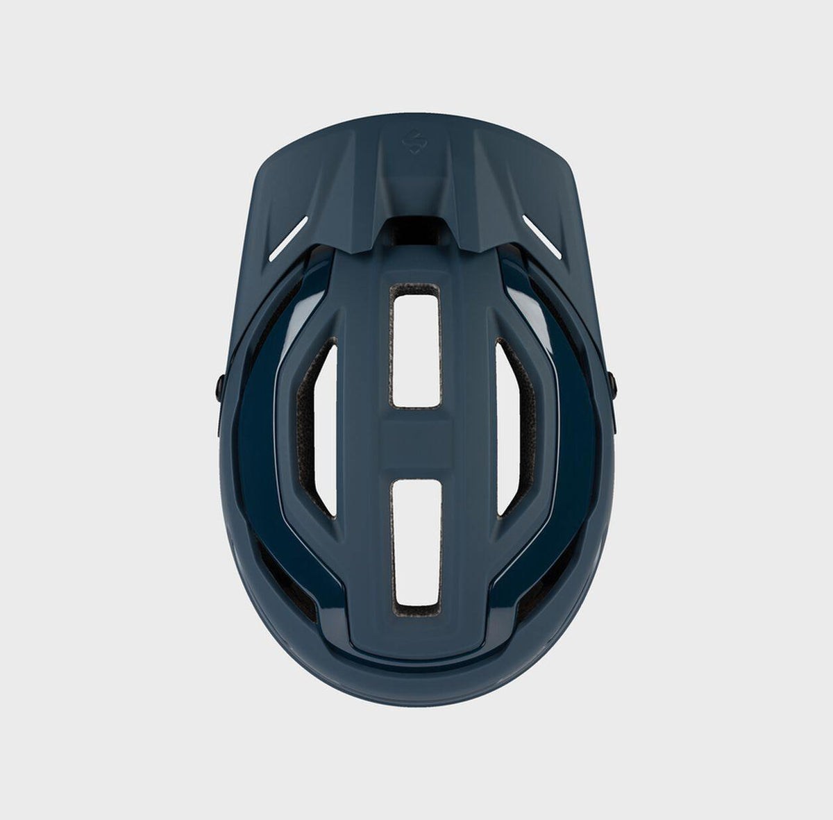 Trailblazer MIPS MTB Helmet