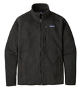 Better Sweater Fleece Jacket Men's