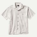 A/C Shirt Men's