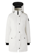 Trillium Parka BD Women's