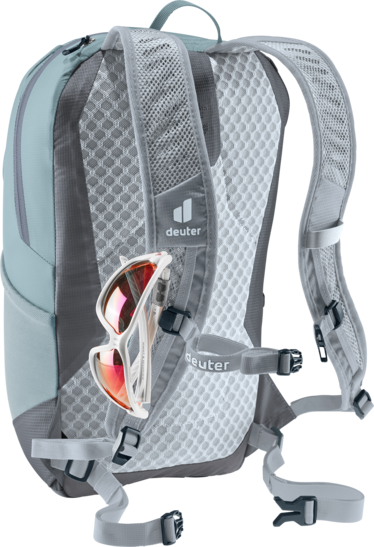 Speed Lite 17 Pack