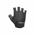 Roubaix Gel 2 Glove Women's