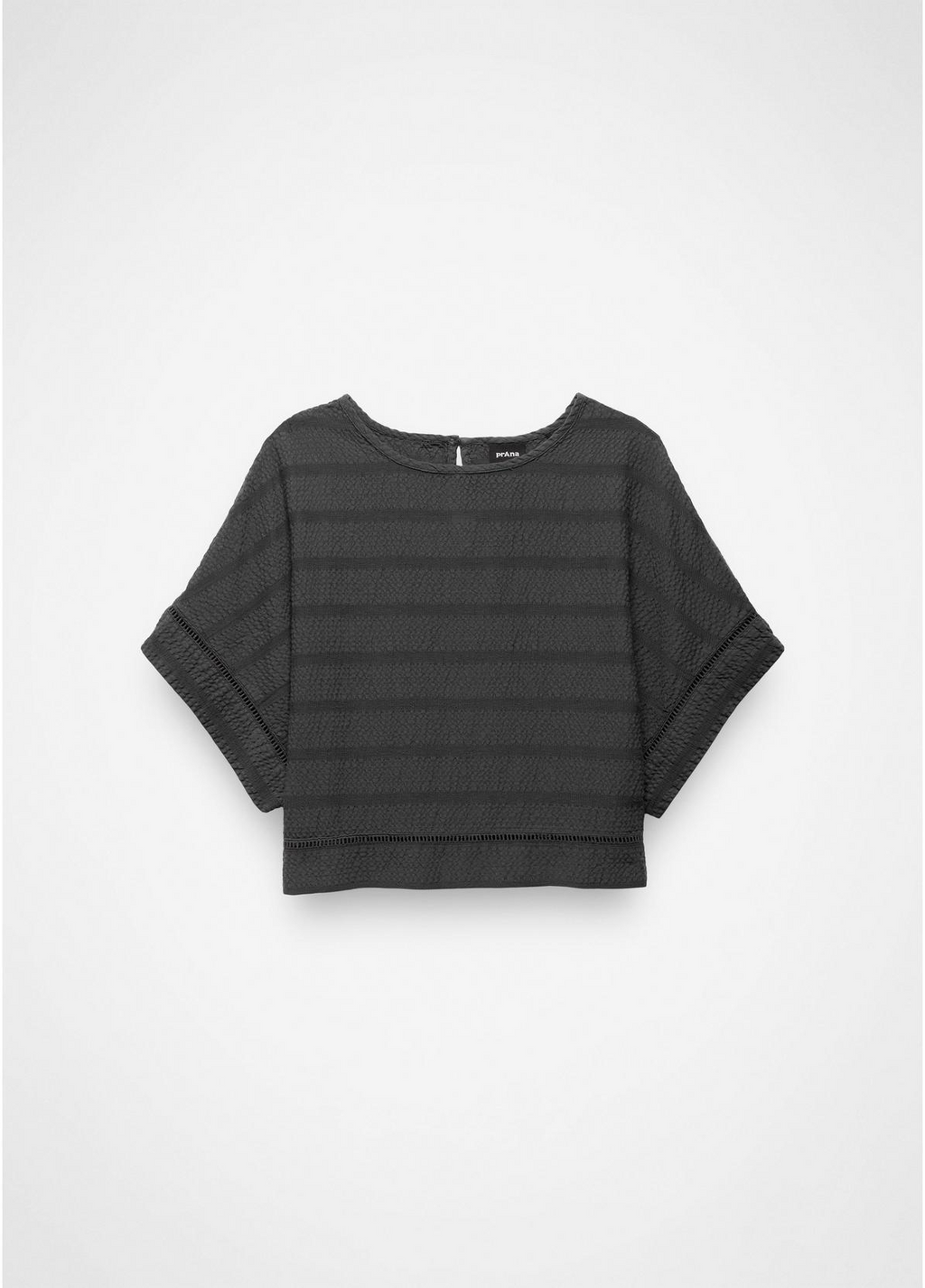 Ocean Hills Top Women's