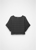 Ocean Hills Top Women's