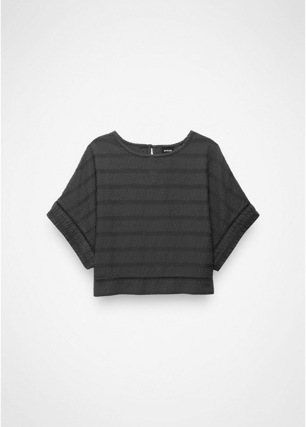 Ocean Hills Top Women's