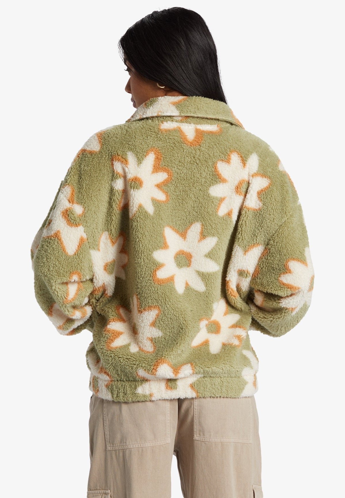 First Light Fleece Women's
